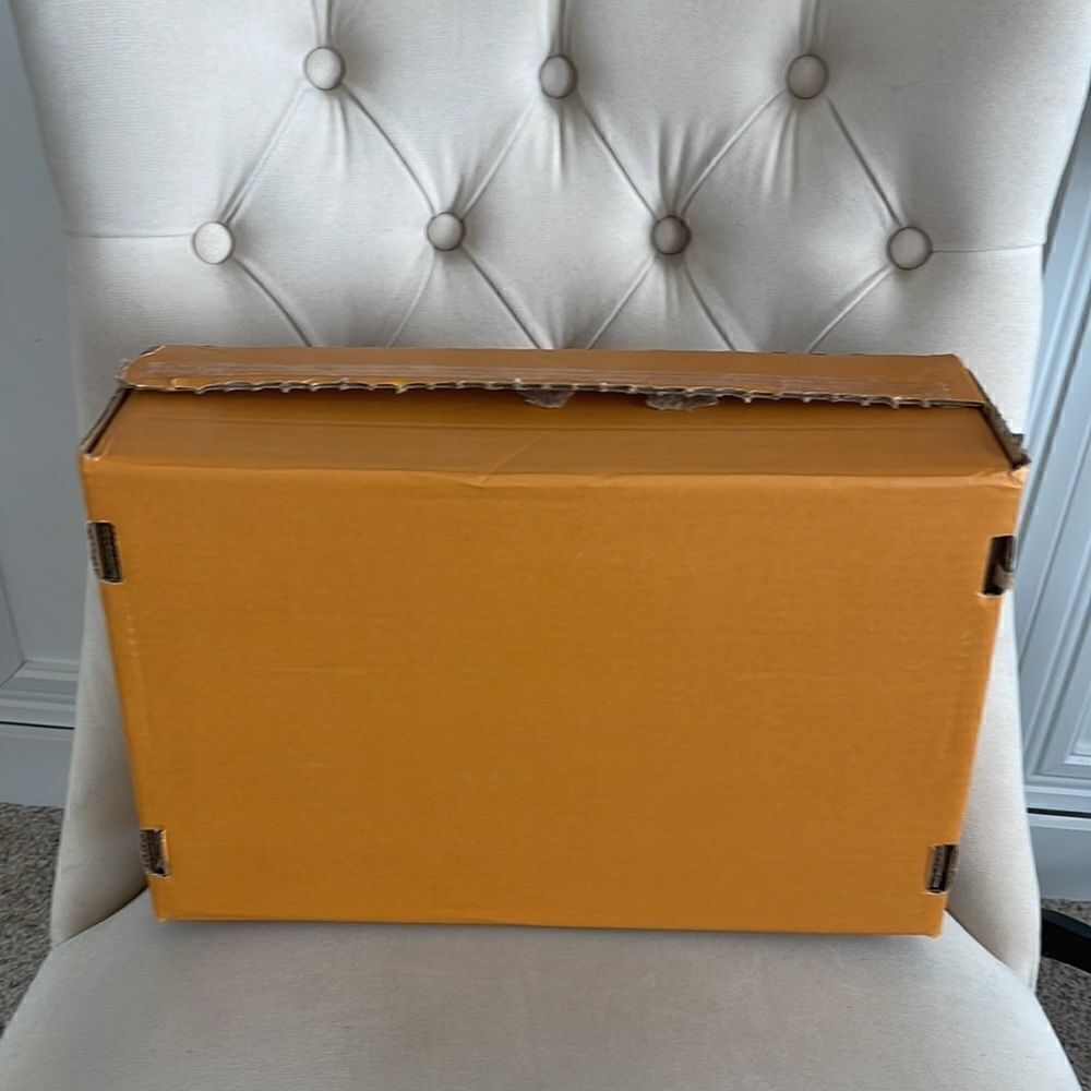 Louis Vuitton box set - Picture 2 of 11